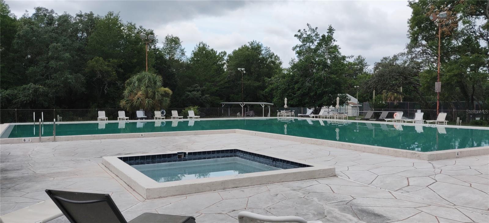 12 GRASS ST, HOMOSASSA, FL, 34446