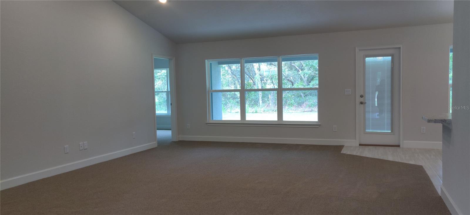 12 GRASS ST, HOMOSASSA, FL, 34446