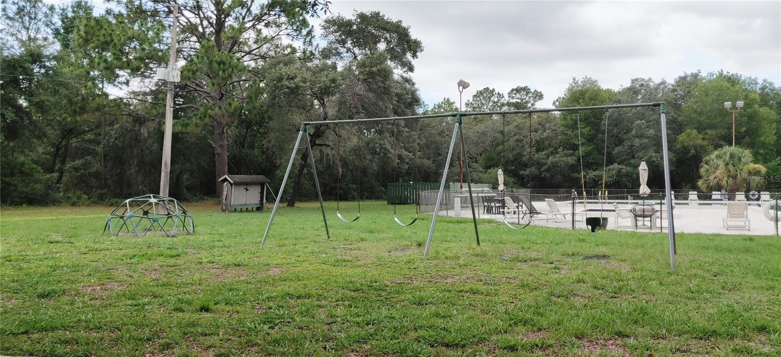 12 GRASS ST, HOMOSASSA, FL, 34446