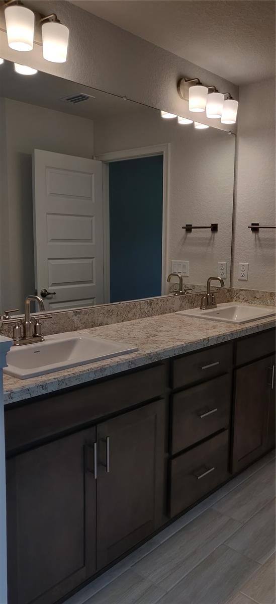 12 GRASS ST, HOMOSASSA, FL, 34446