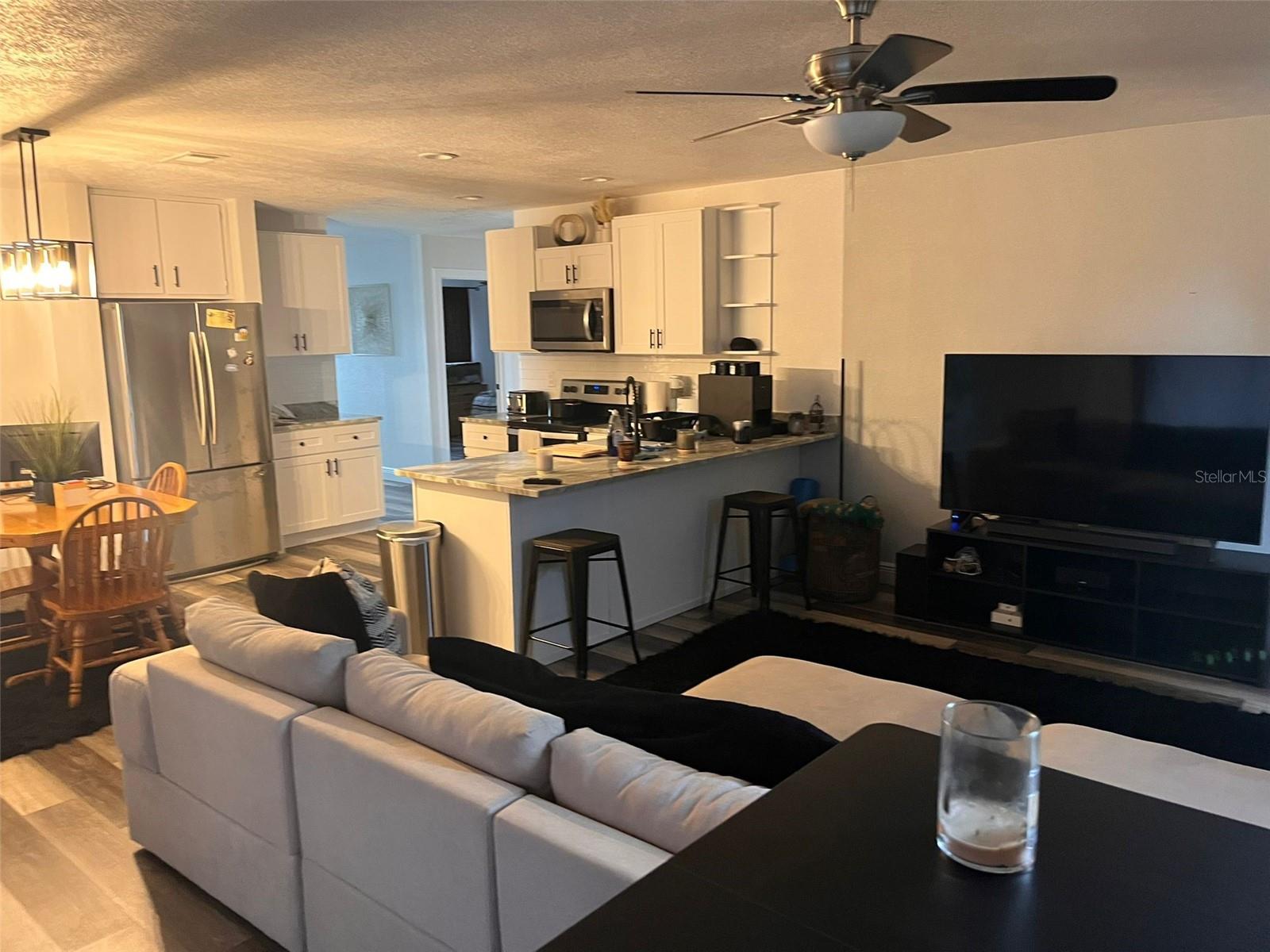 6453 LANGSTON AVE, NEW PORT RICHEY, FL, 34653