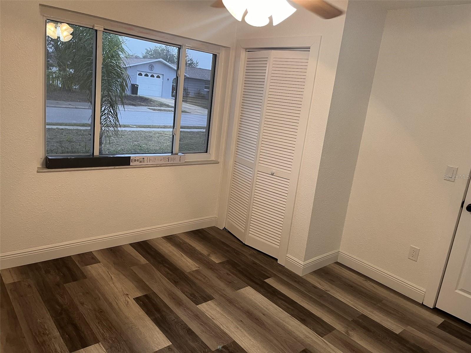 6453 LANGSTON AVE, NEW PORT RICHEY, FL, 34653