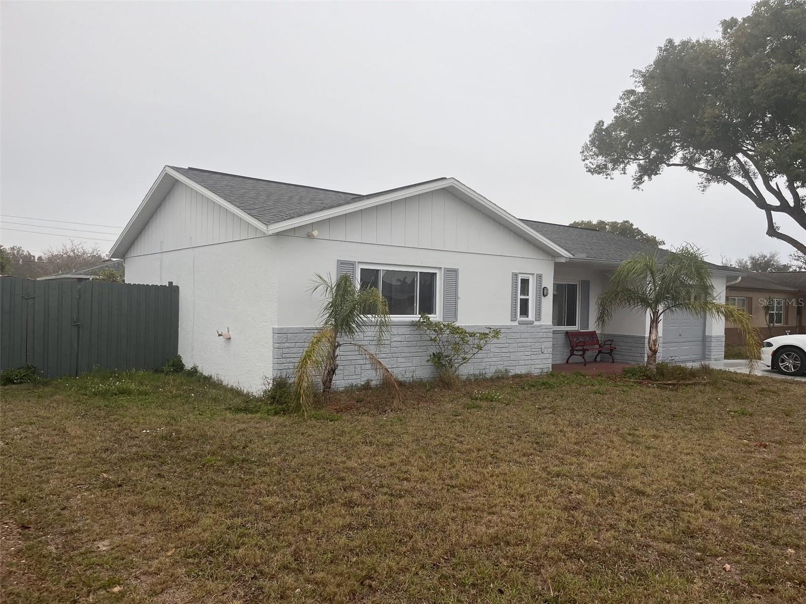 6453 LANGSTON AVE, NEW PORT RICHEY, FL, 34653