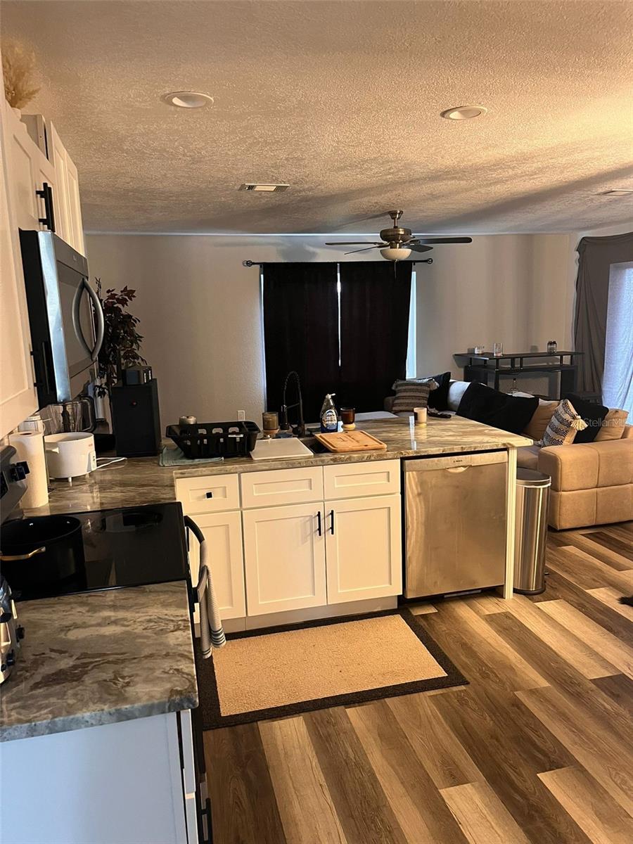 6453 LANGSTON AVE, NEW PORT RICHEY, FL, 34653