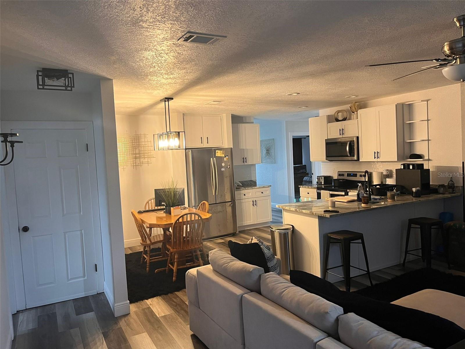 6453 LANGSTON AVE, NEW PORT RICHEY, FL, 34653