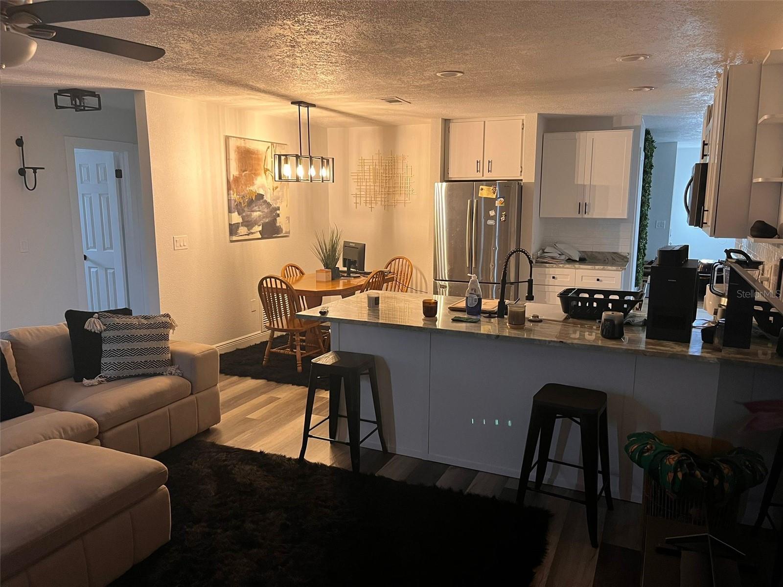 6453 LANGSTON AVE, NEW PORT RICHEY, FL, 34653