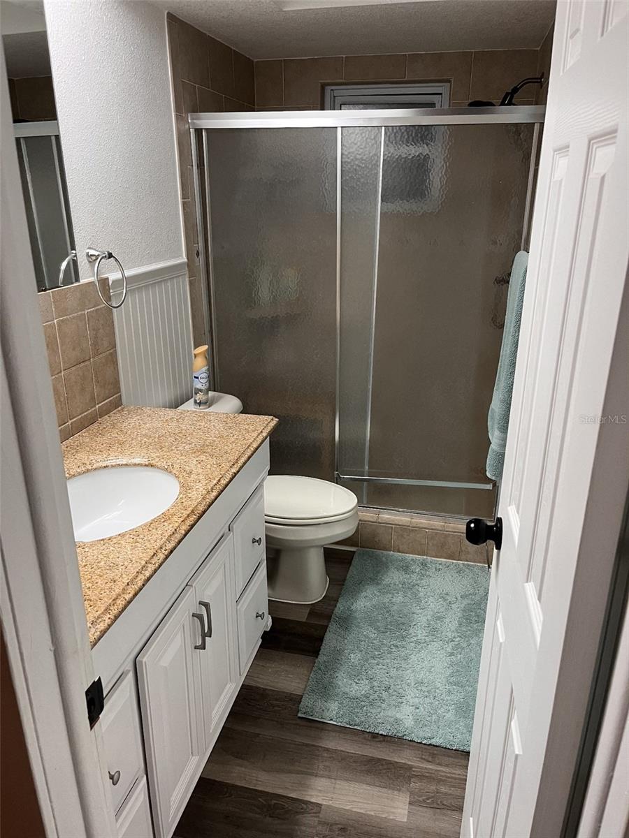 6453 LANGSTON AVE, NEW PORT RICHEY, FL, 34653