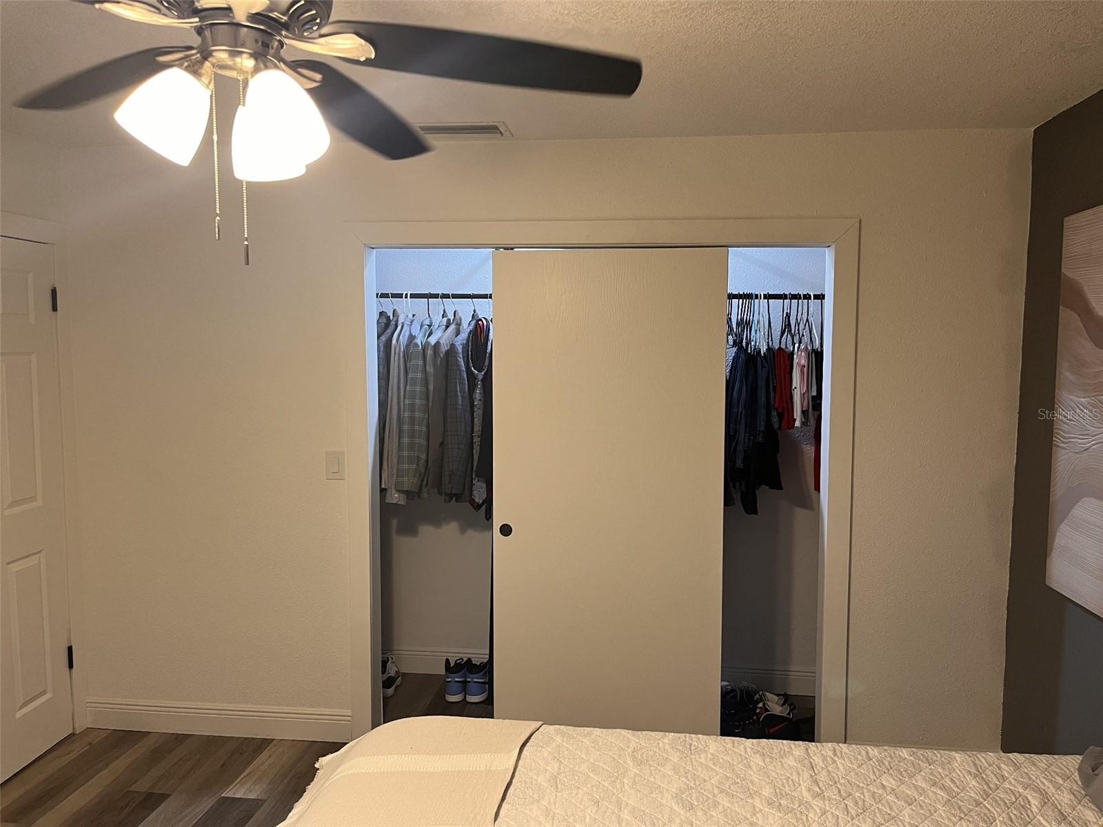 6453 LANGSTON AVE, NEW PORT RICHEY, FL, 34653