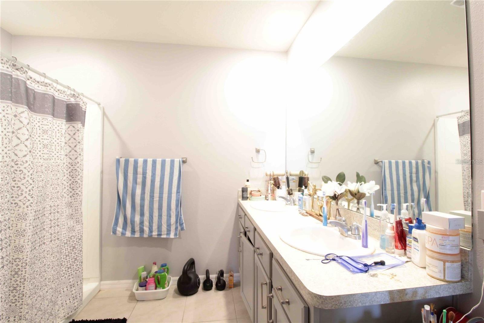 1024 CAMBRIDGE DR, WINTER HAVEN, FL, 33881