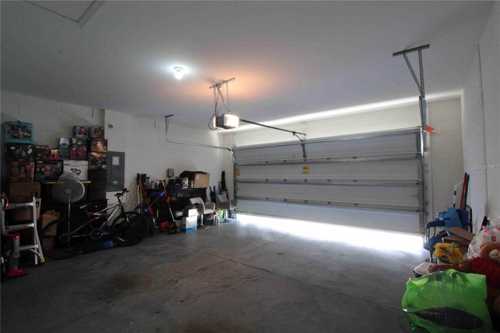 1024 CAMBRIDGE DR, WINTER HAVEN, FL, 33881