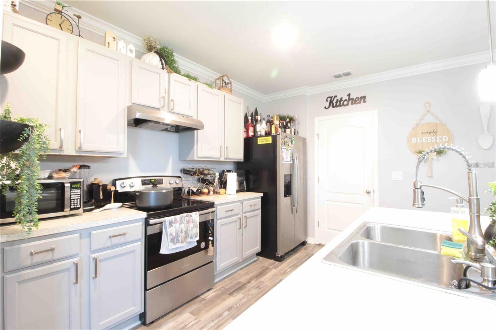 1024 CAMBRIDGE DR, WINTER HAVEN, FL, 33881