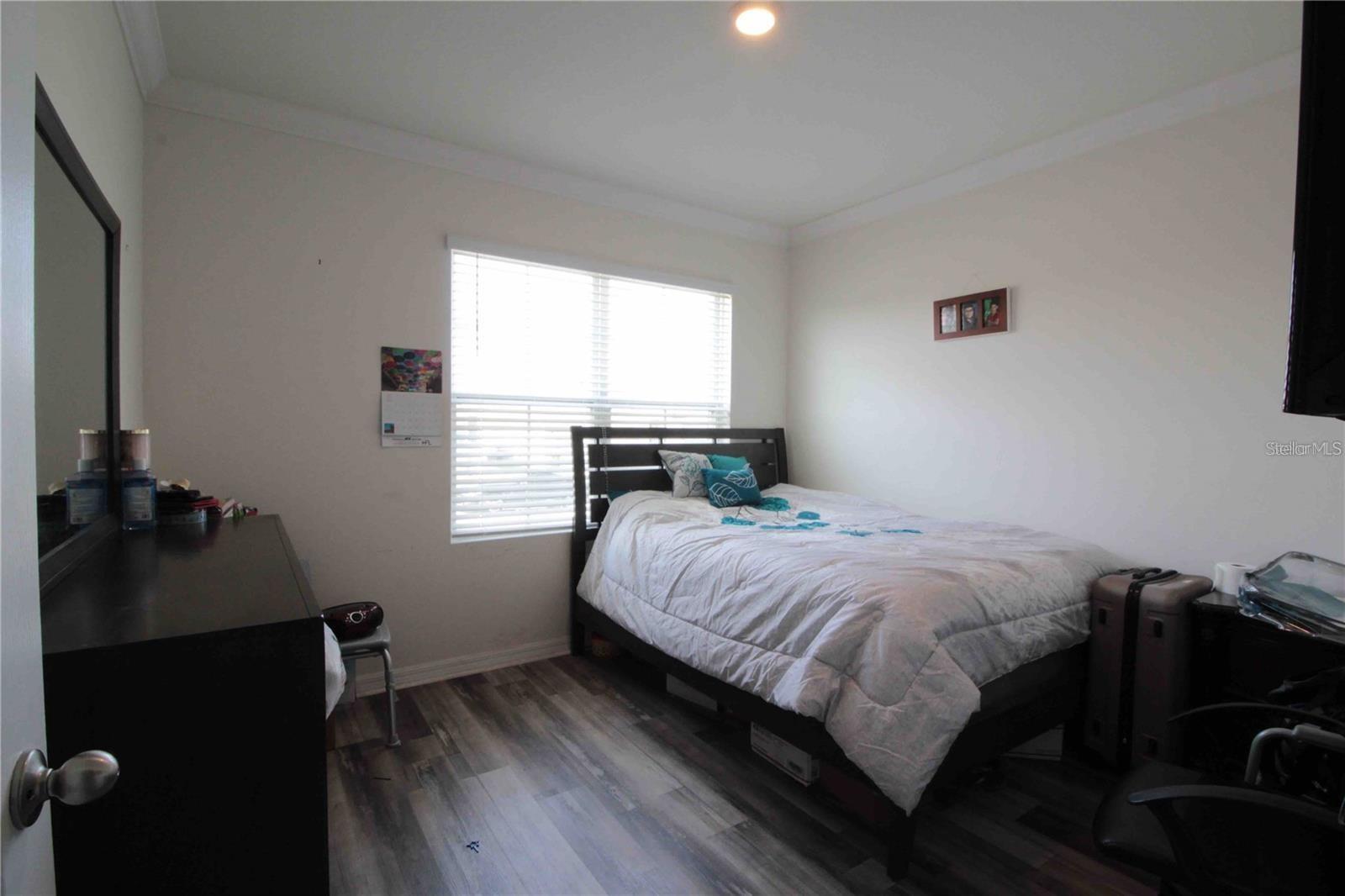 1024 CAMBRIDGE DR, WINTER HAVEN, FL, 33881