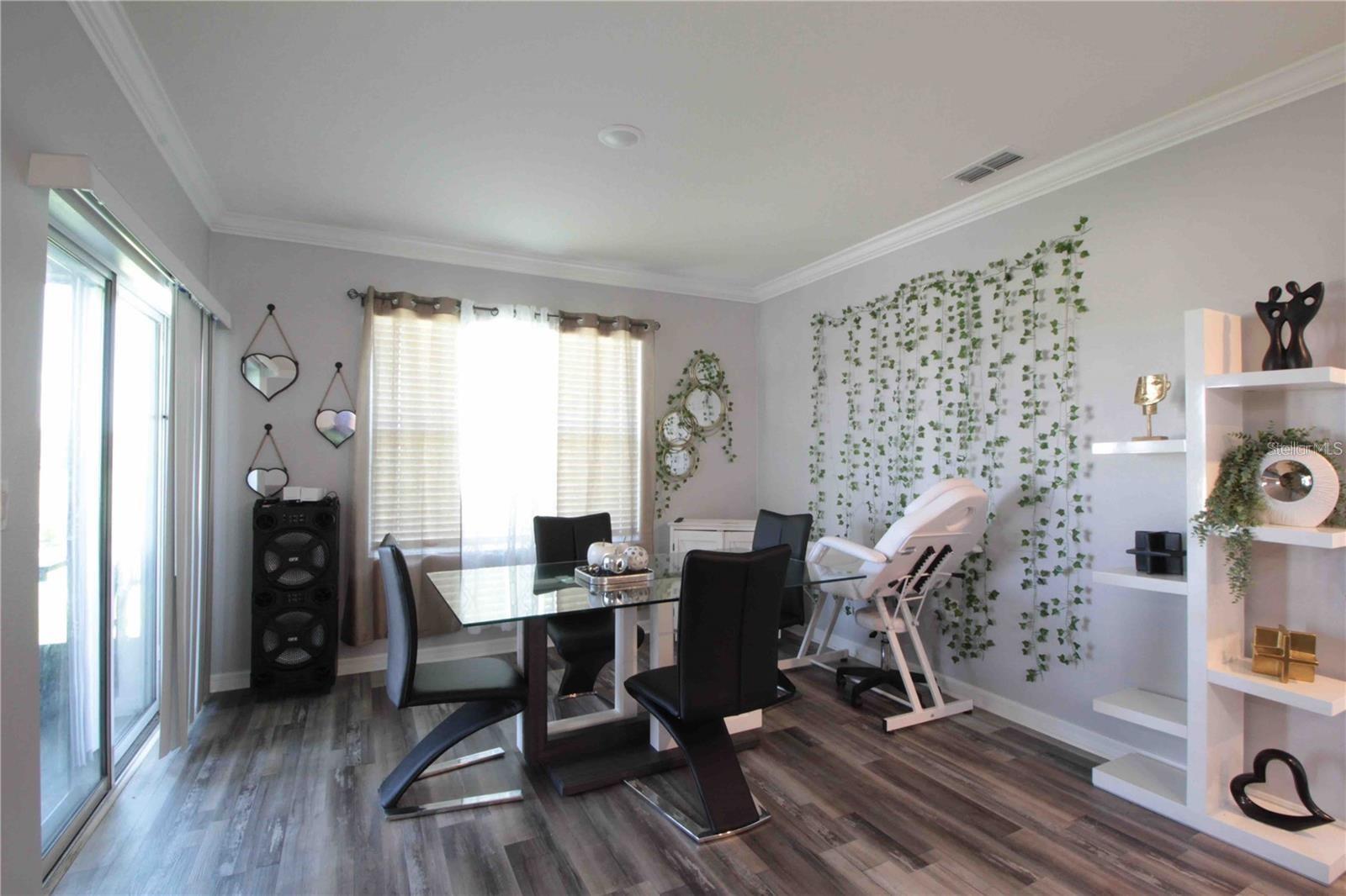 1024 CAMBRIDGE DR, WINTER HAVEN, FL, 33881