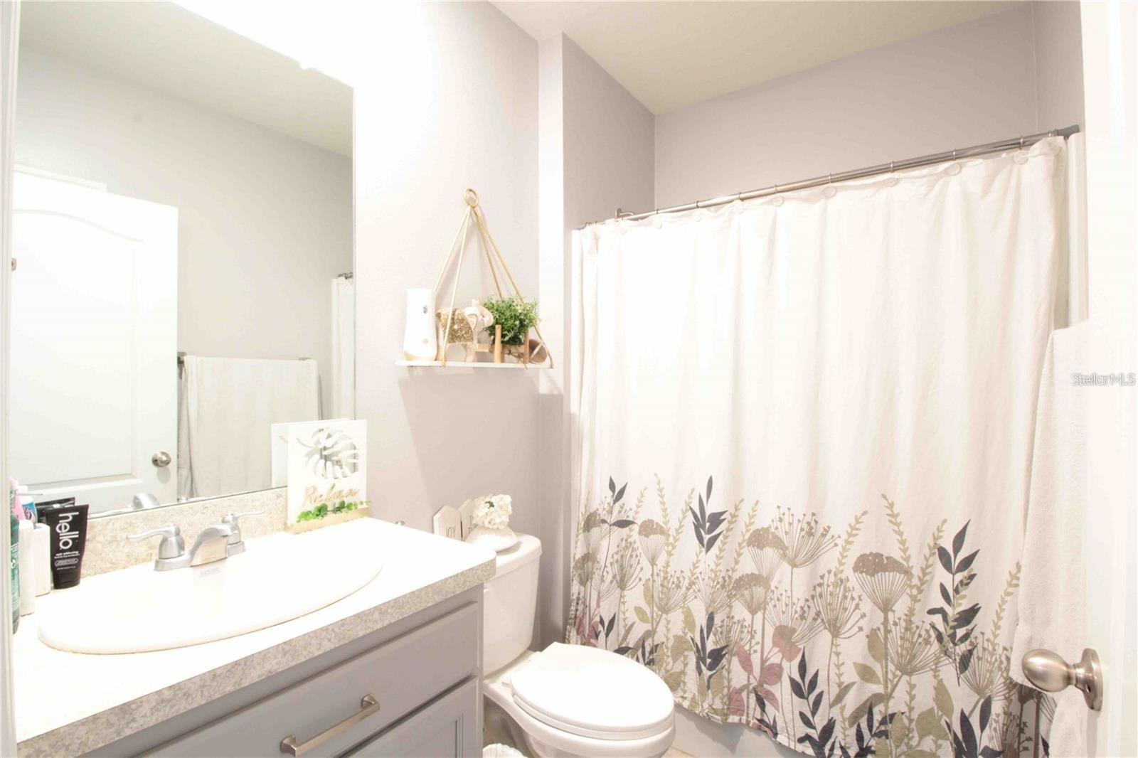 1024 CAMBRIDGE DR, WINTER HAVEN, FL, 33881
