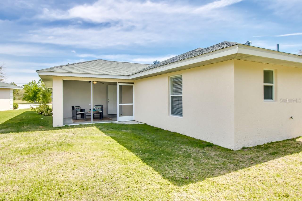 26041 EXPLORER RD, PUNTA GORDA, FL, 33983