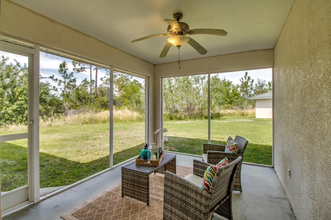 26041 EXPLORER RD, PUNTA GORDA, FL, 33983