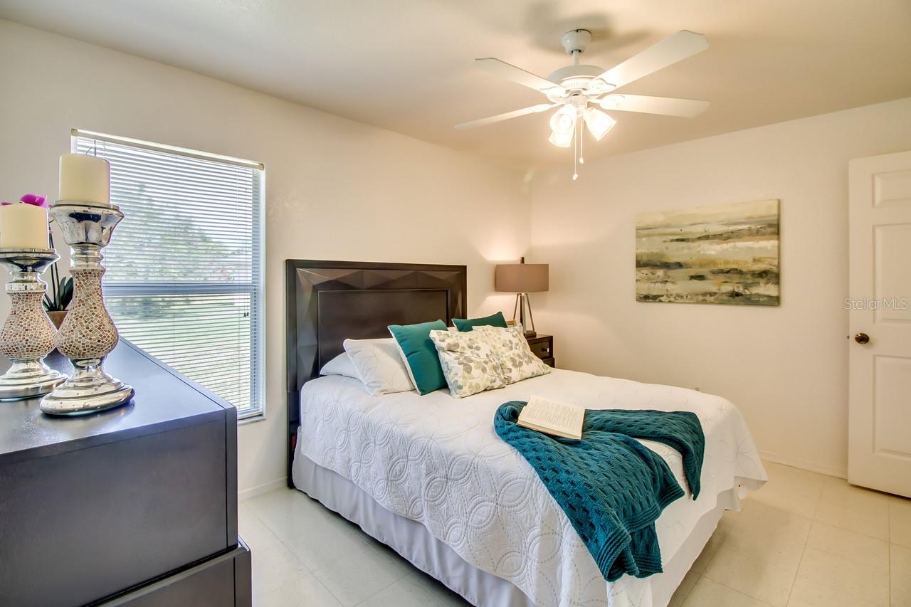 26041 EXPLORER RD, PUNTA GORDA, FL, 33983