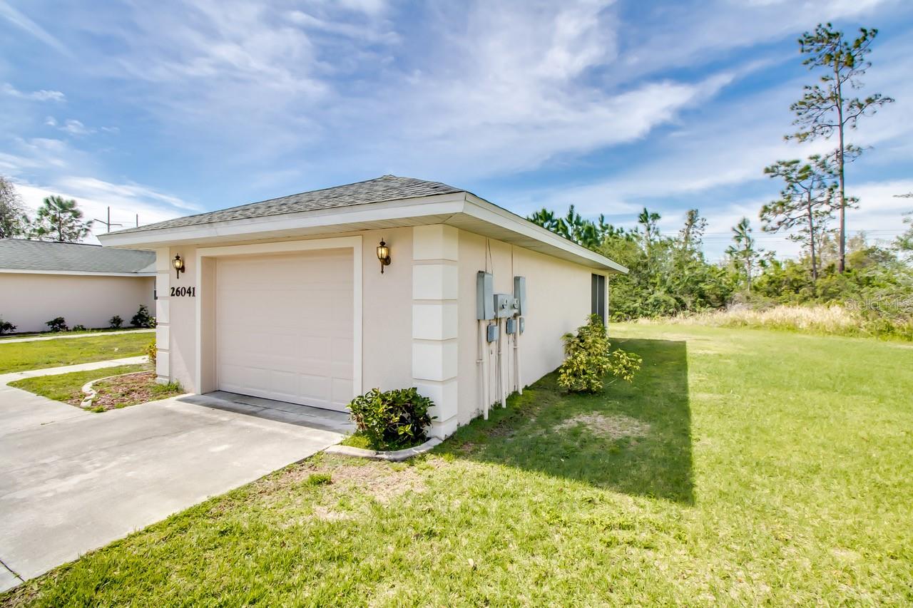 26041 EXPLORER RD, PUNTA GORDA, FL, 33983