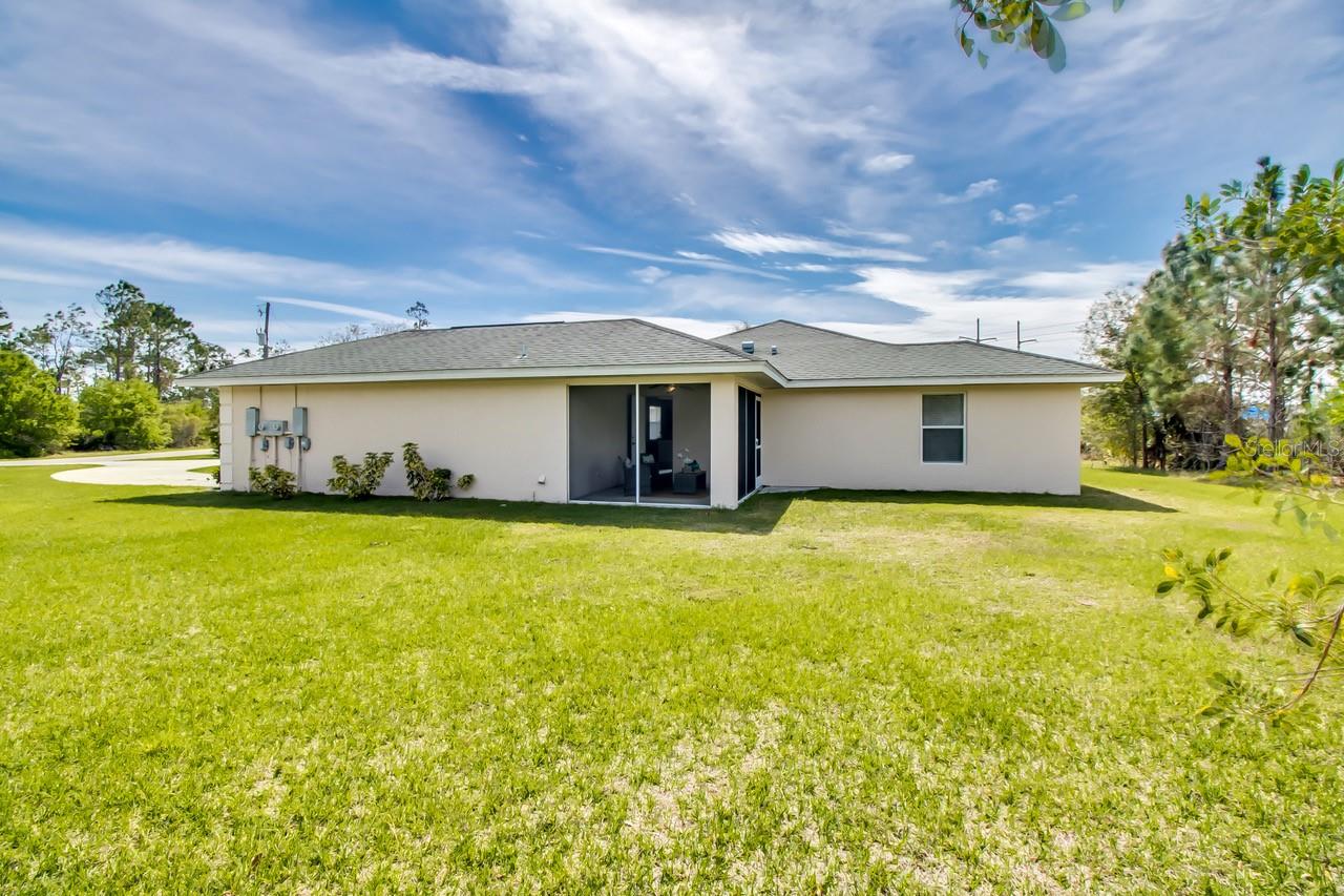 26041 EXPLORER RD, PUNTA GORDA, FL, 33983