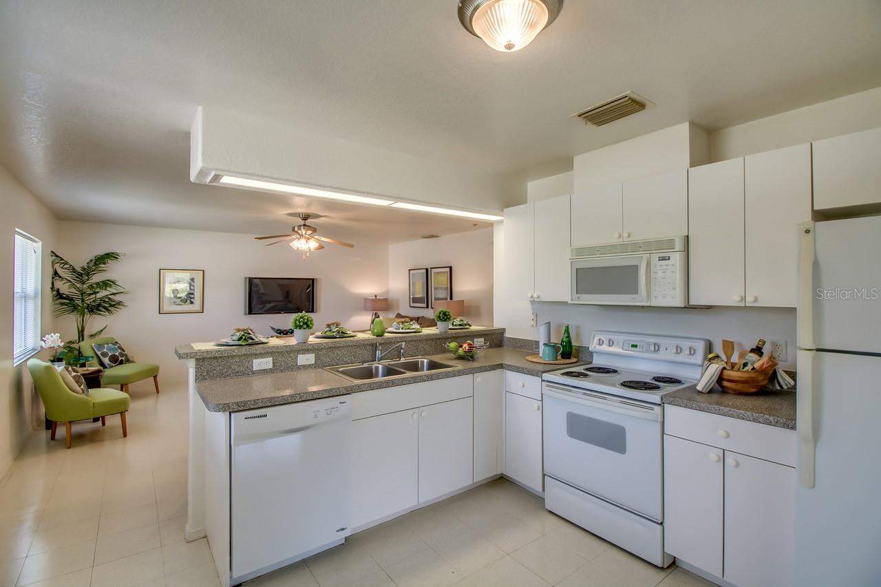 26041 EXPLORER RD, PUNTA GORDA, FL, 33983