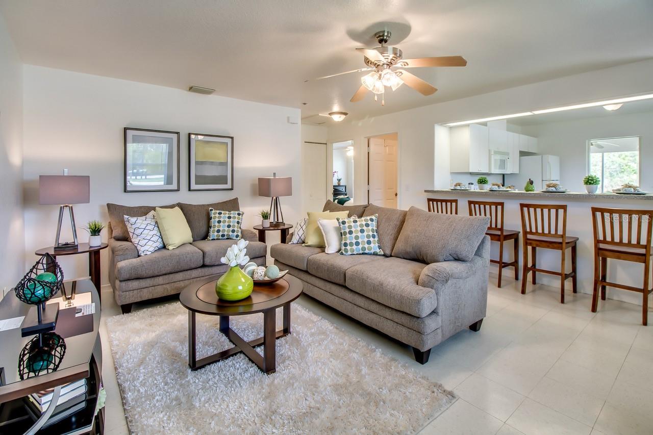 26041 EXPLORER RD, PUNTA GORDA, FL, 33983