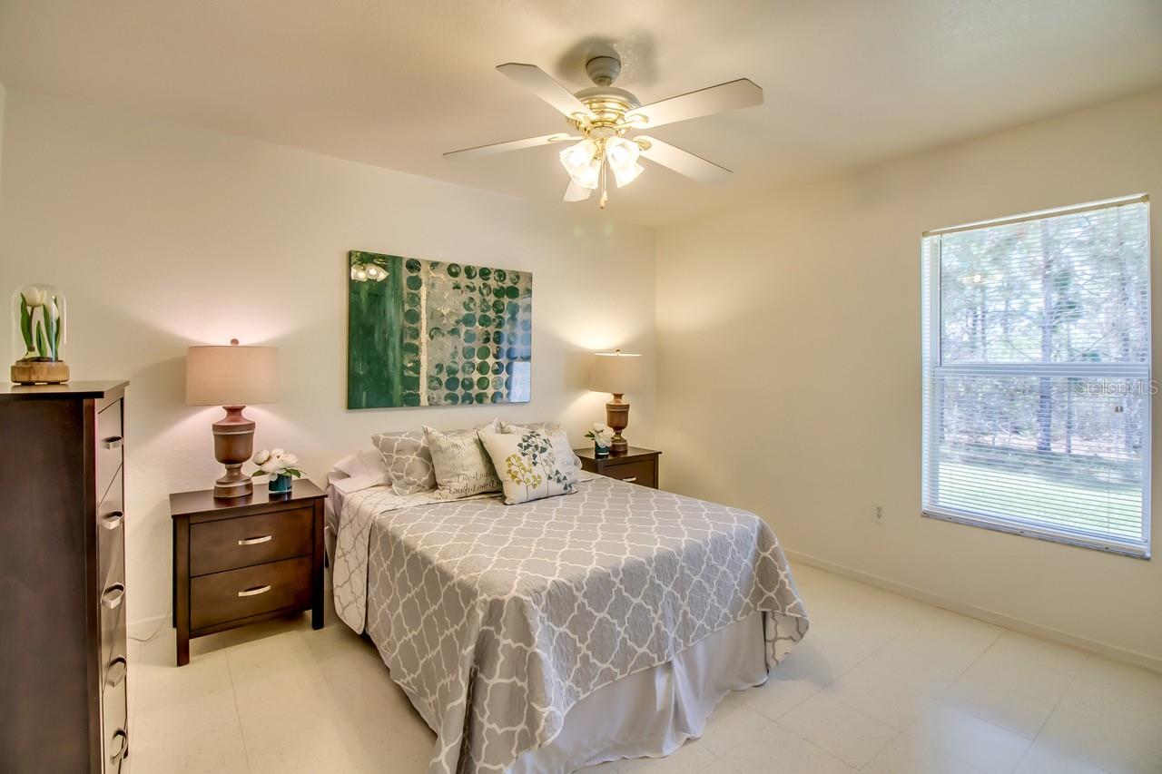 26041 EXPLORER RD, PUNTA GORDA, FL, 33983
