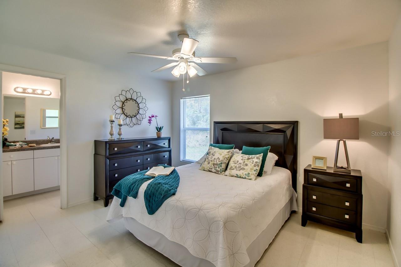 26041 EXPLORER RD, PUNTA GORDA, FL, 33983