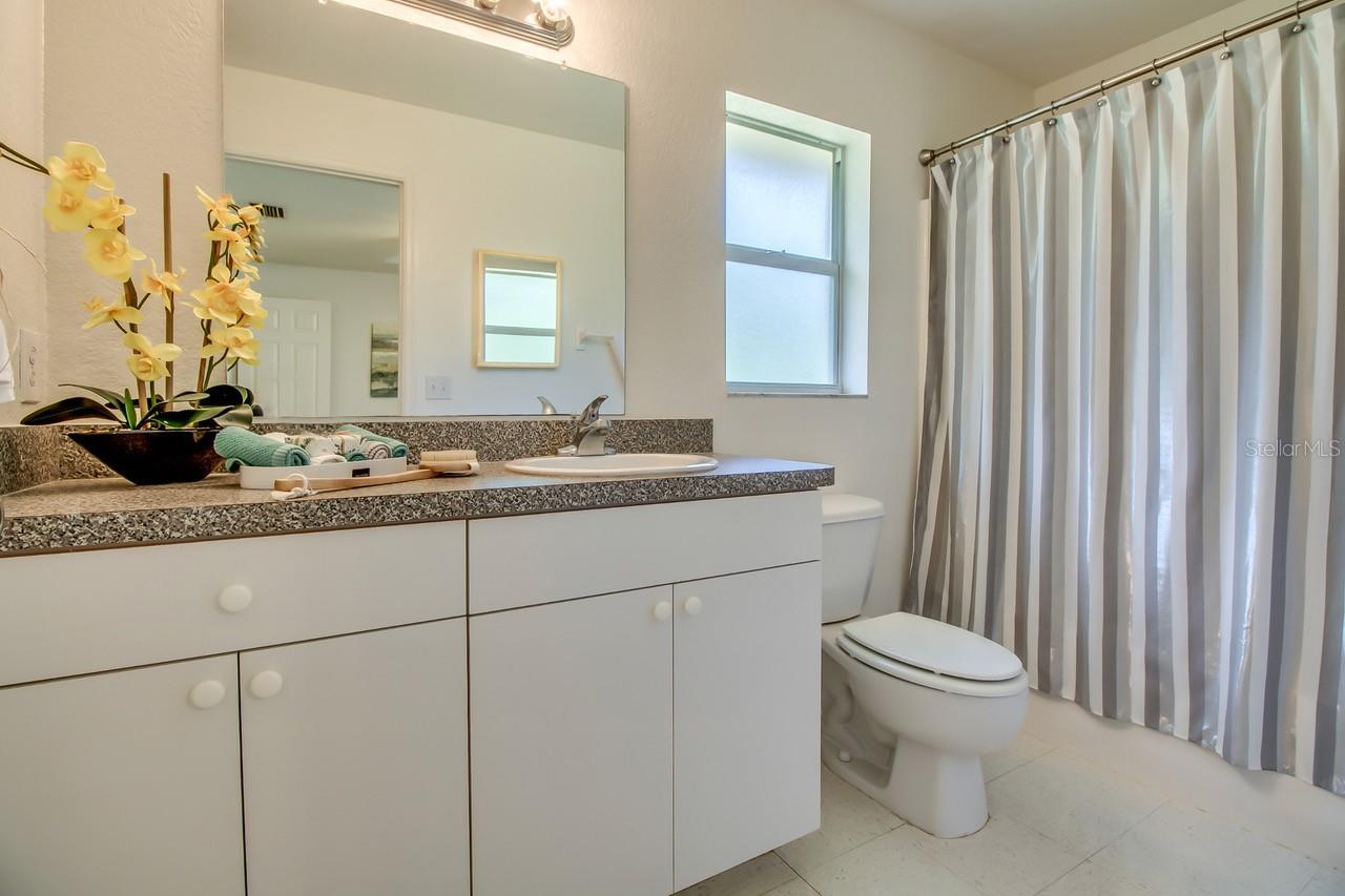 26041 EXPLORER RD, PUNTA GORDA, FL, 33983