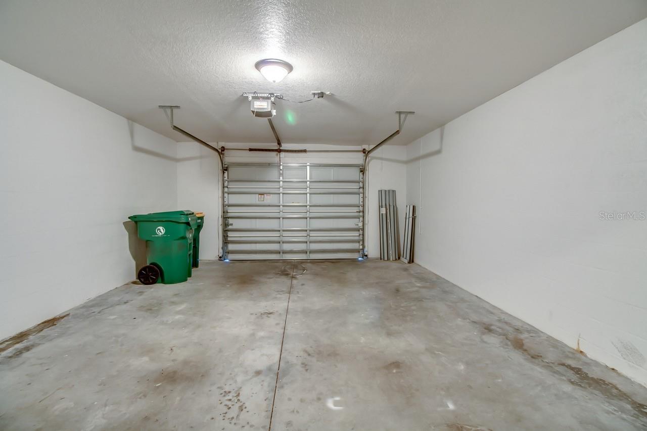 26041 EXPLORER RD, PUNTA GORDA, FL, 33983