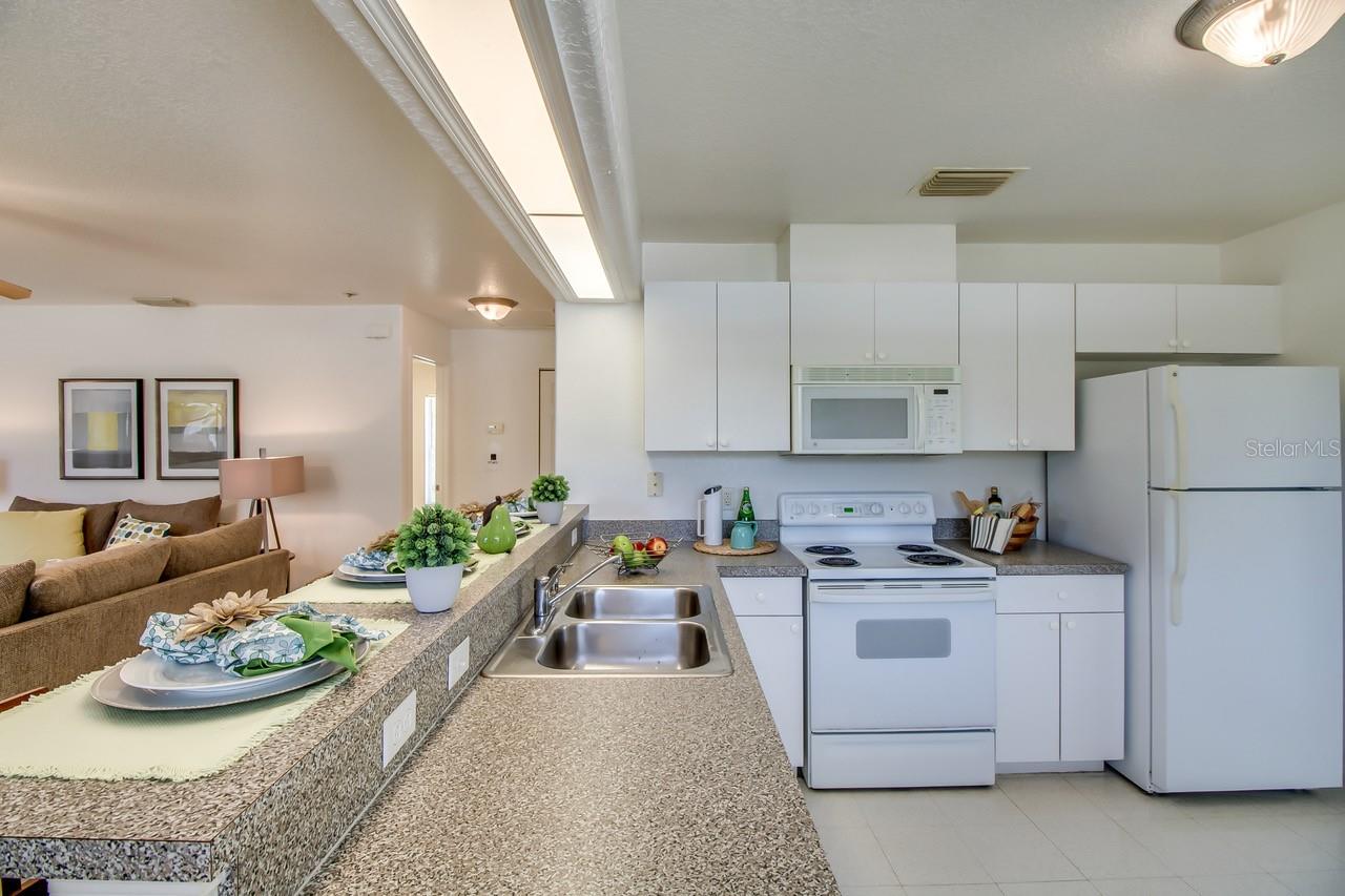 26041 EXPLORER RD, PUNTA GORDA, FL, 33983