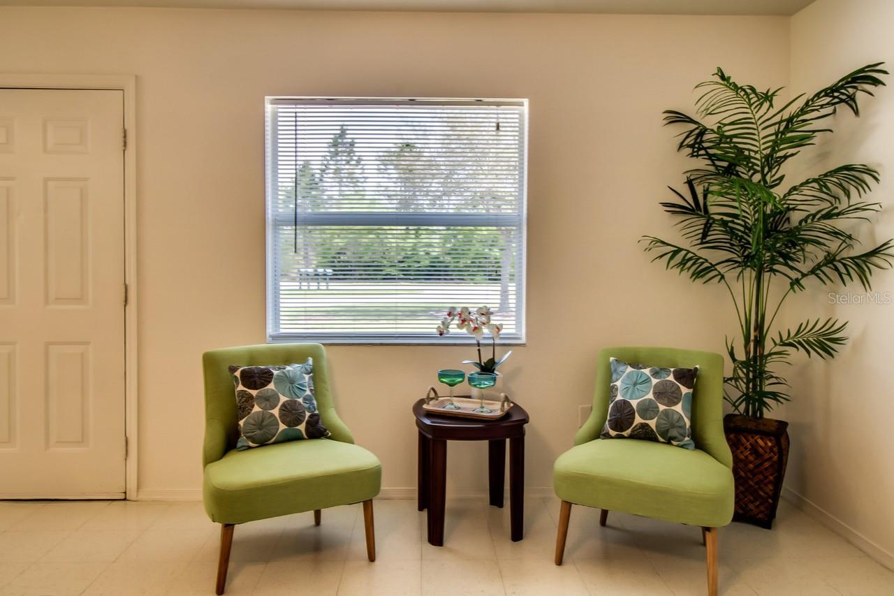 26041 EXPLORER RD, PUNTA GORDA, FL, 33983