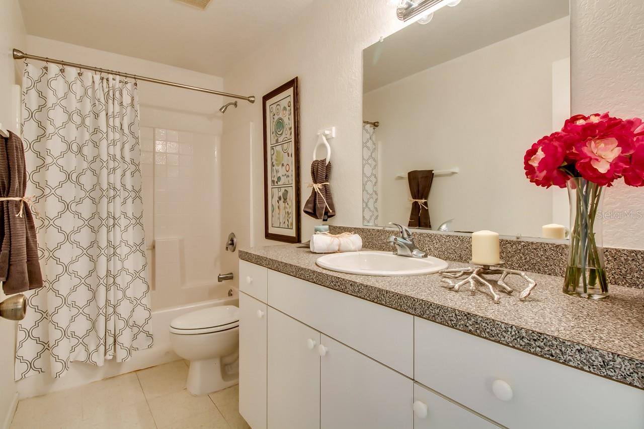 26041 EXPLORER RD, PUNTA GORDA, FL, 33983