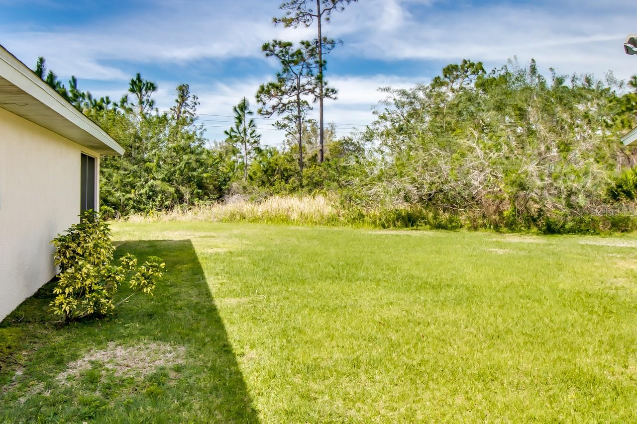26041 EXPLORER RD, PUNTA GORDA, FL, 33983