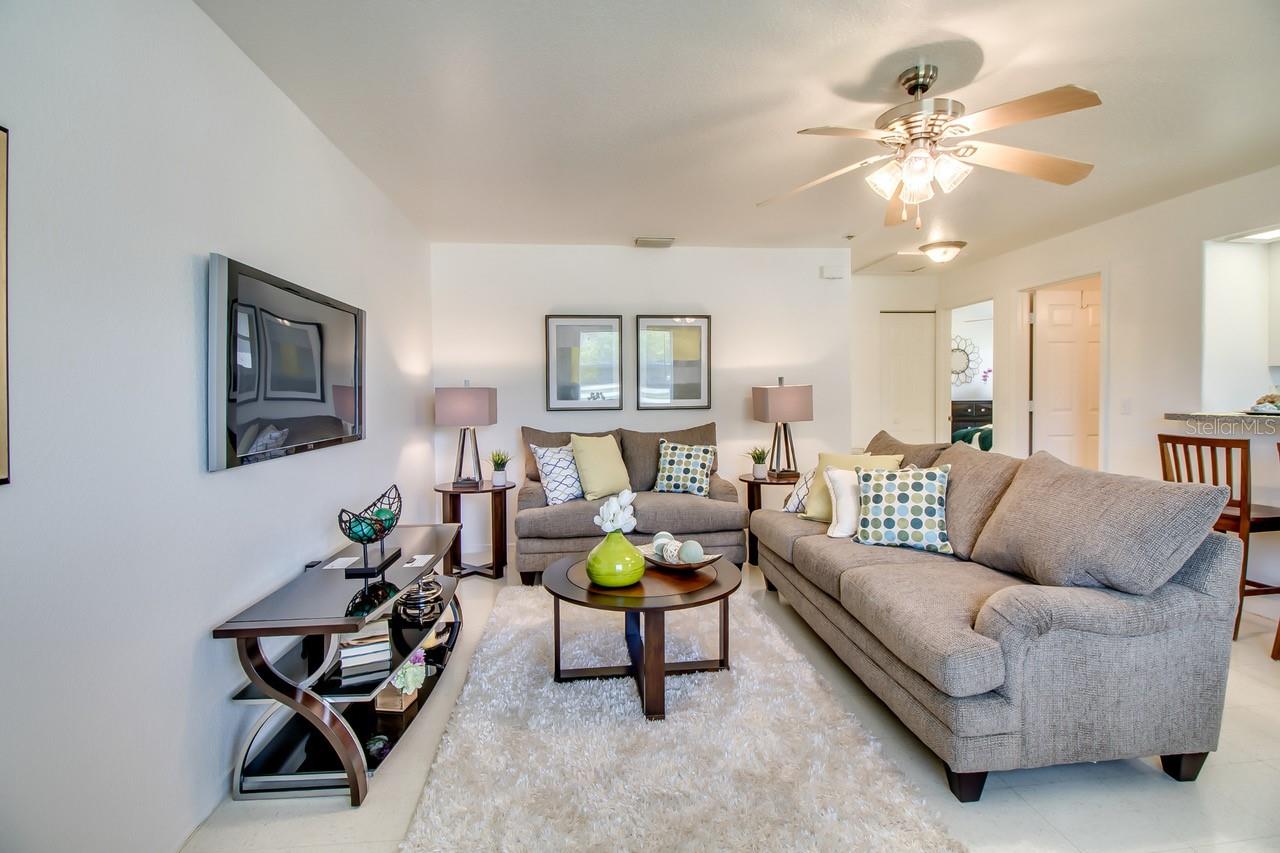 26041 EXPLORER RD, PUNTA GORDA, FL, 33983