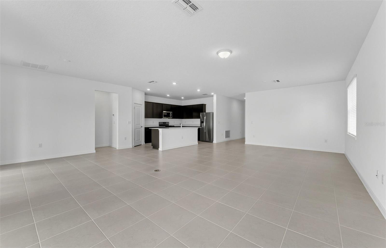 9818 CRESCENT MOON DR, RIVERVIEW, FL, 33578