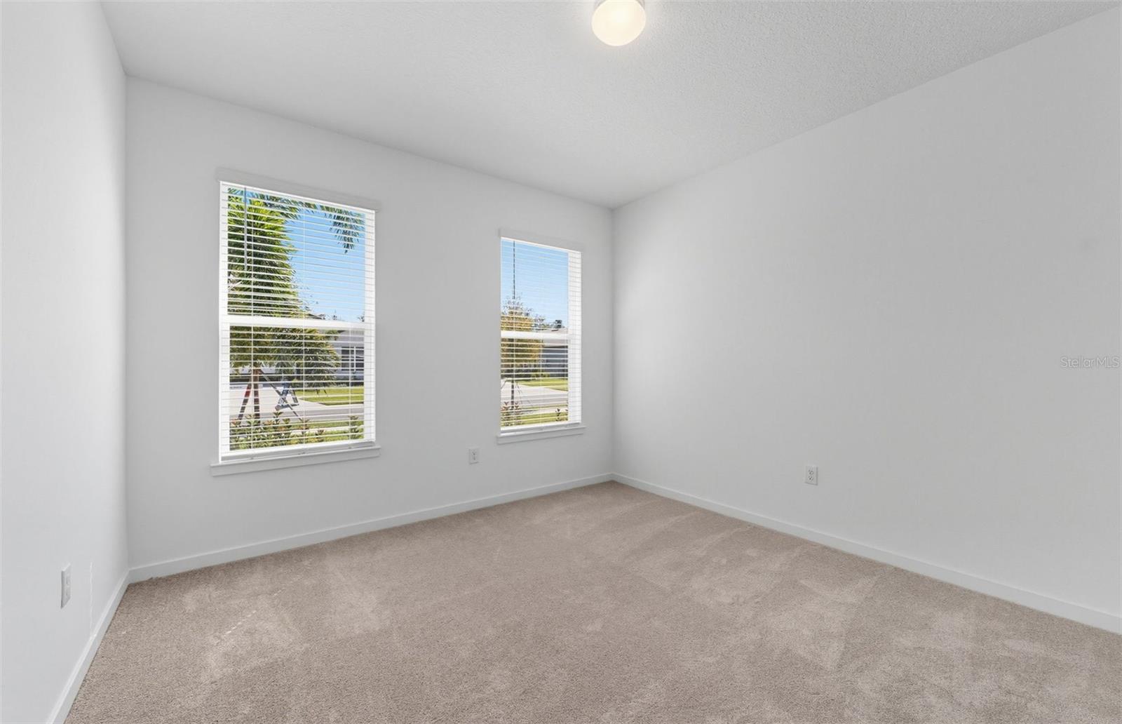 9818 CRESCENT MOON DR, RIVERVIEW, FL, 33578