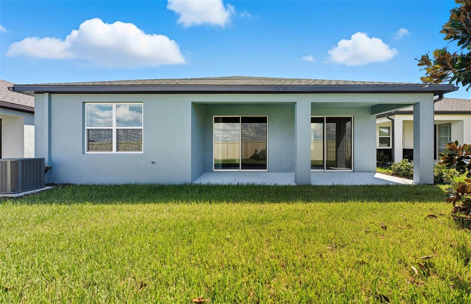9818 CRESCENT MOON DR, RIVERVIEW, FL, 33578