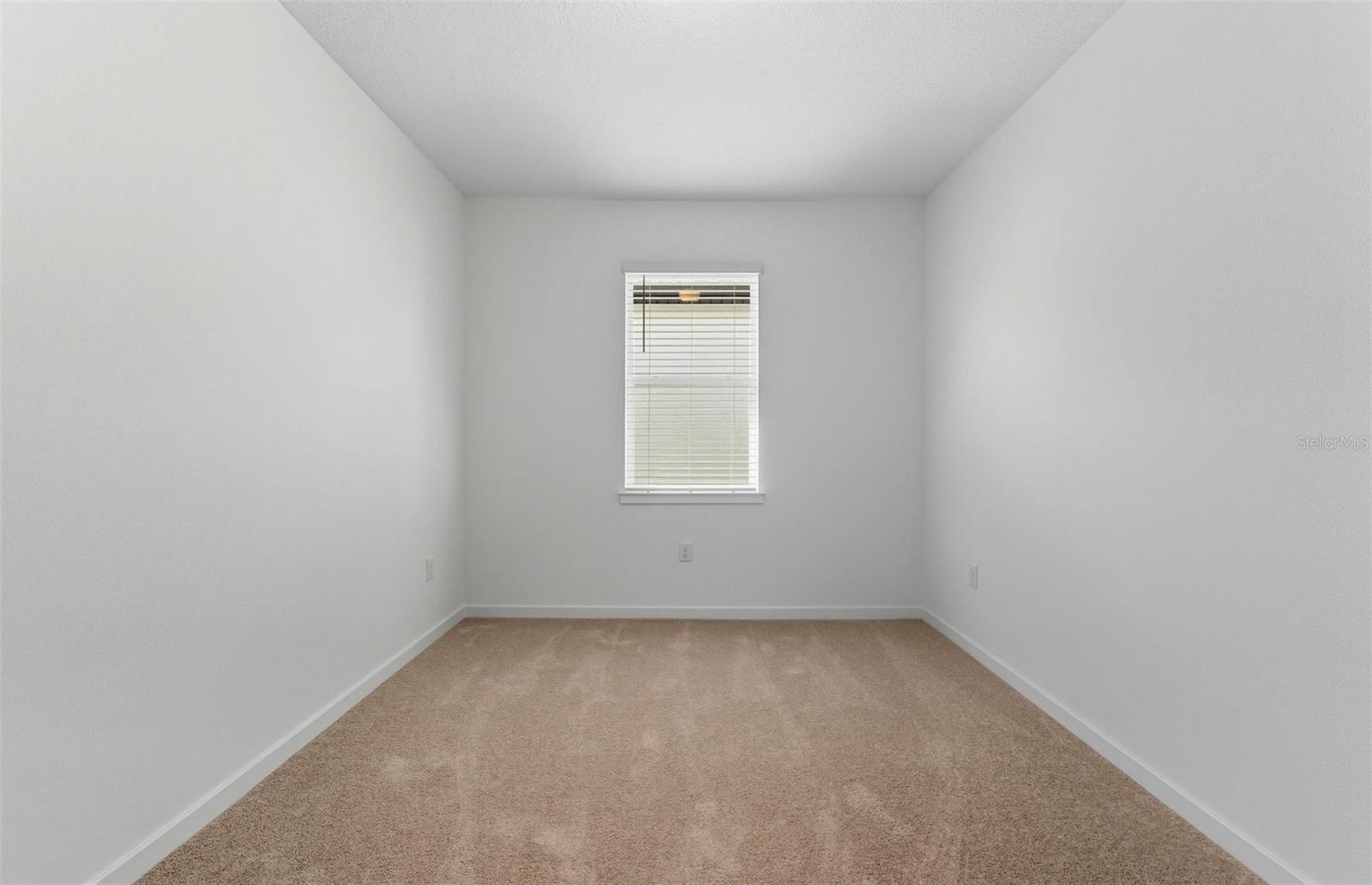 9818 CRESCENT MOON DR, RIVERVIEW, FL, 33578