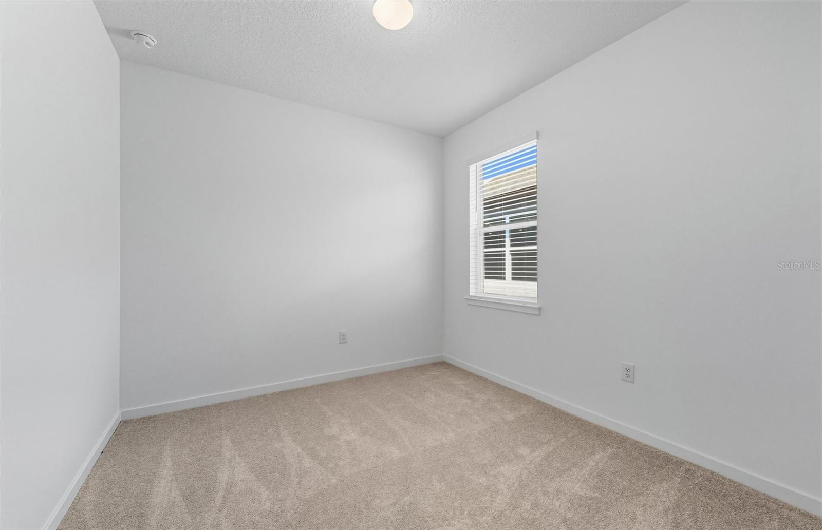 9818 CRESCENT MOON DR, RIVERVIEW, FL, 33578
