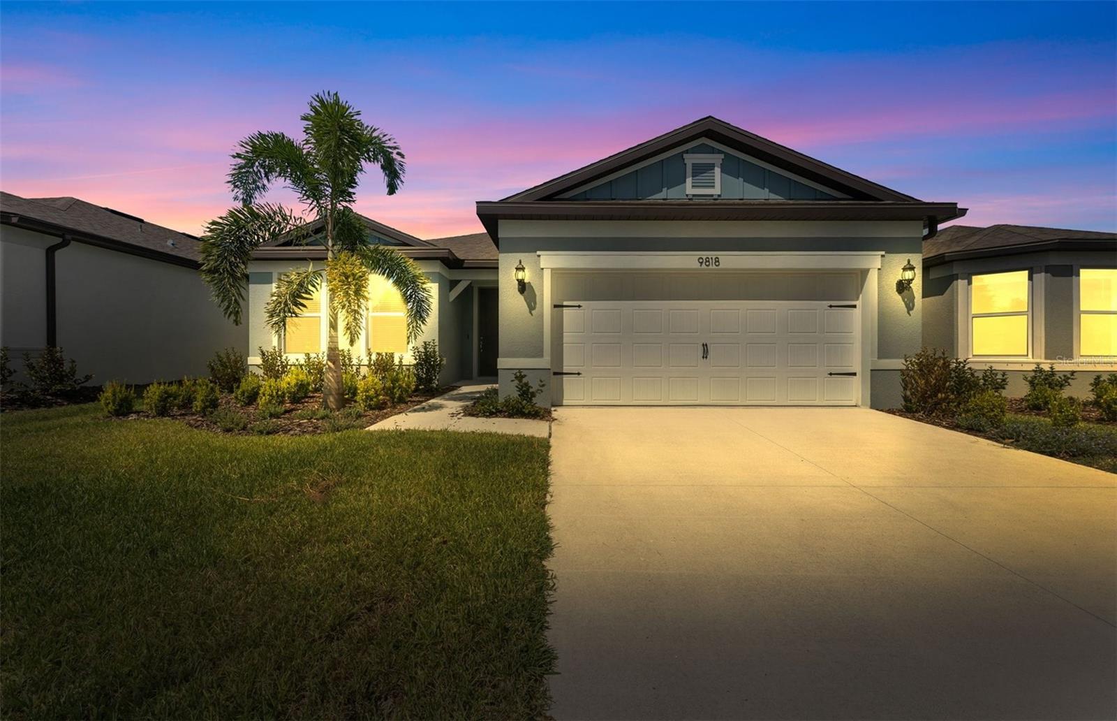 9818 CRESCENT MOON DR, RIVERVIEW, FL, 33578