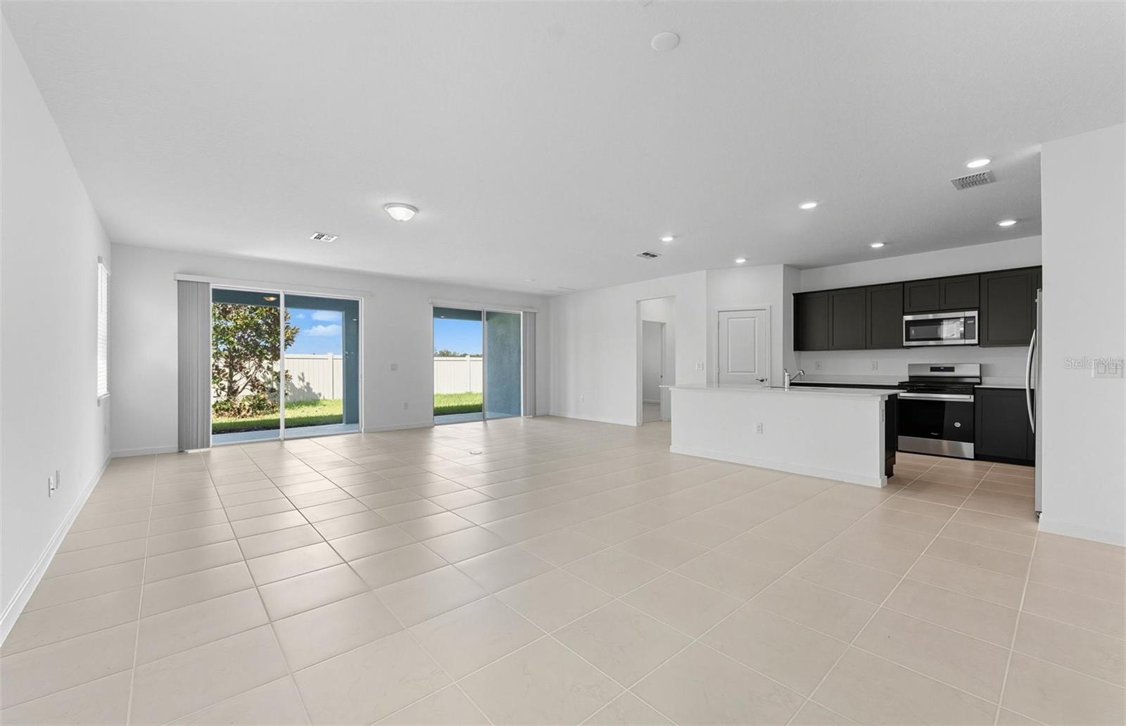 9818 CRESCENT MOON DR, RIVERVIEW, FL, 33578
