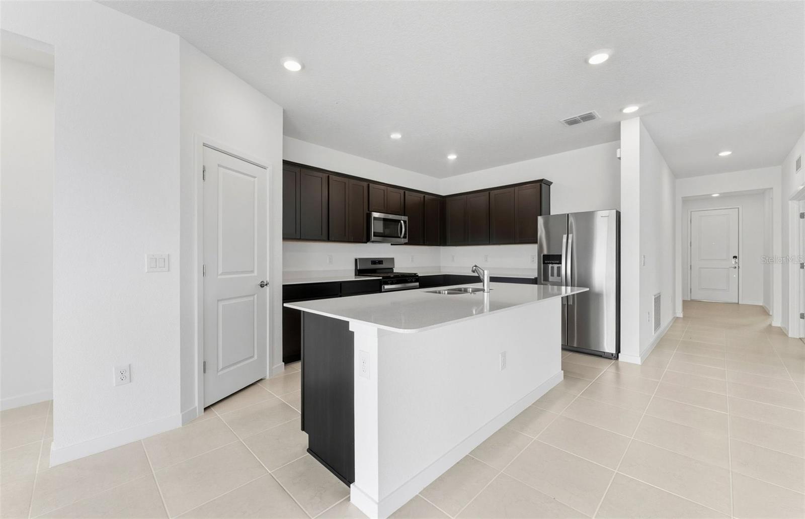 9818 CRESCENT MOON DR, RIVERVIEW, FL, 33578