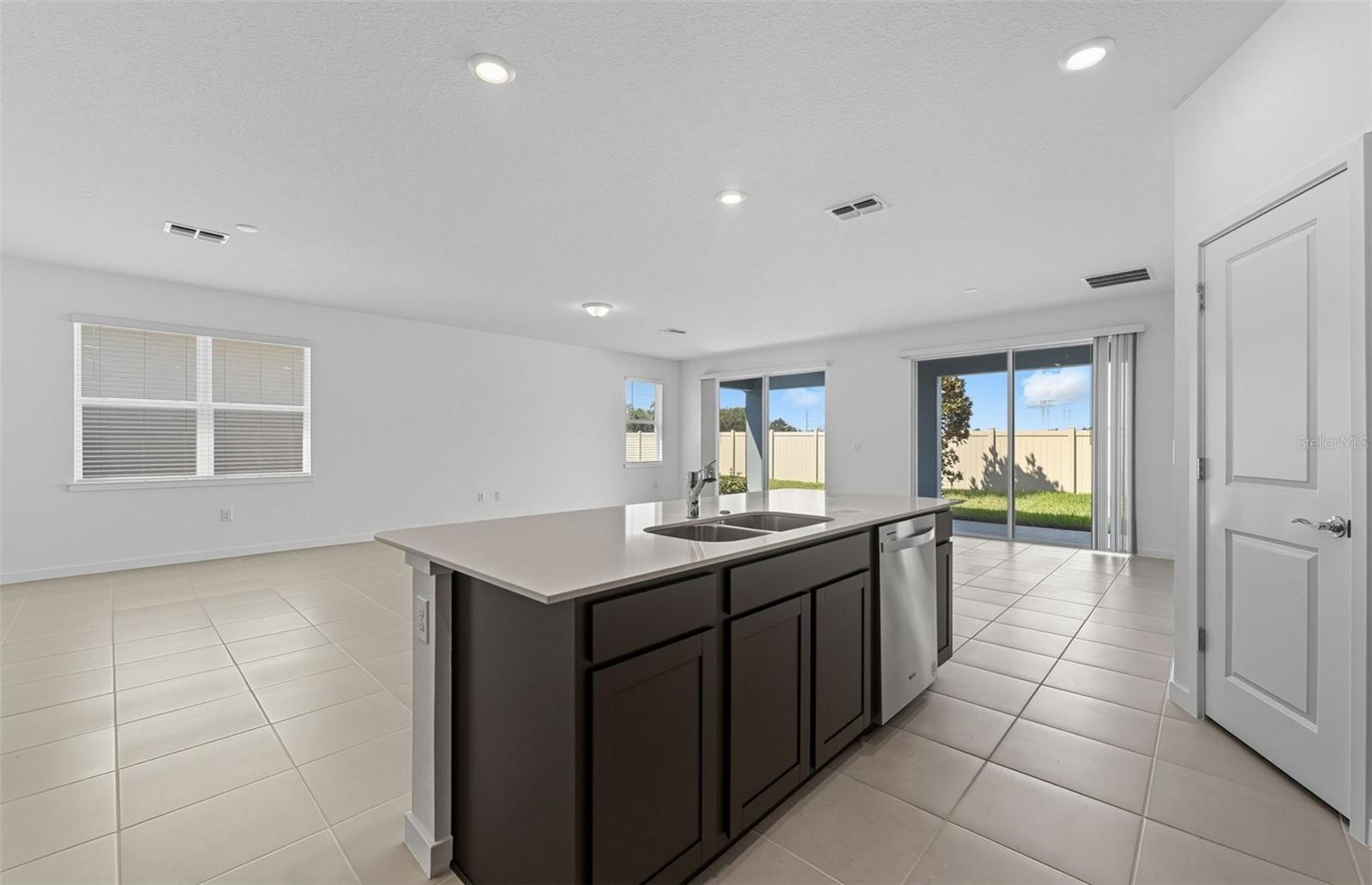 9818 CRESCENT MOON DR, RIVERVIEW, FL, 33578