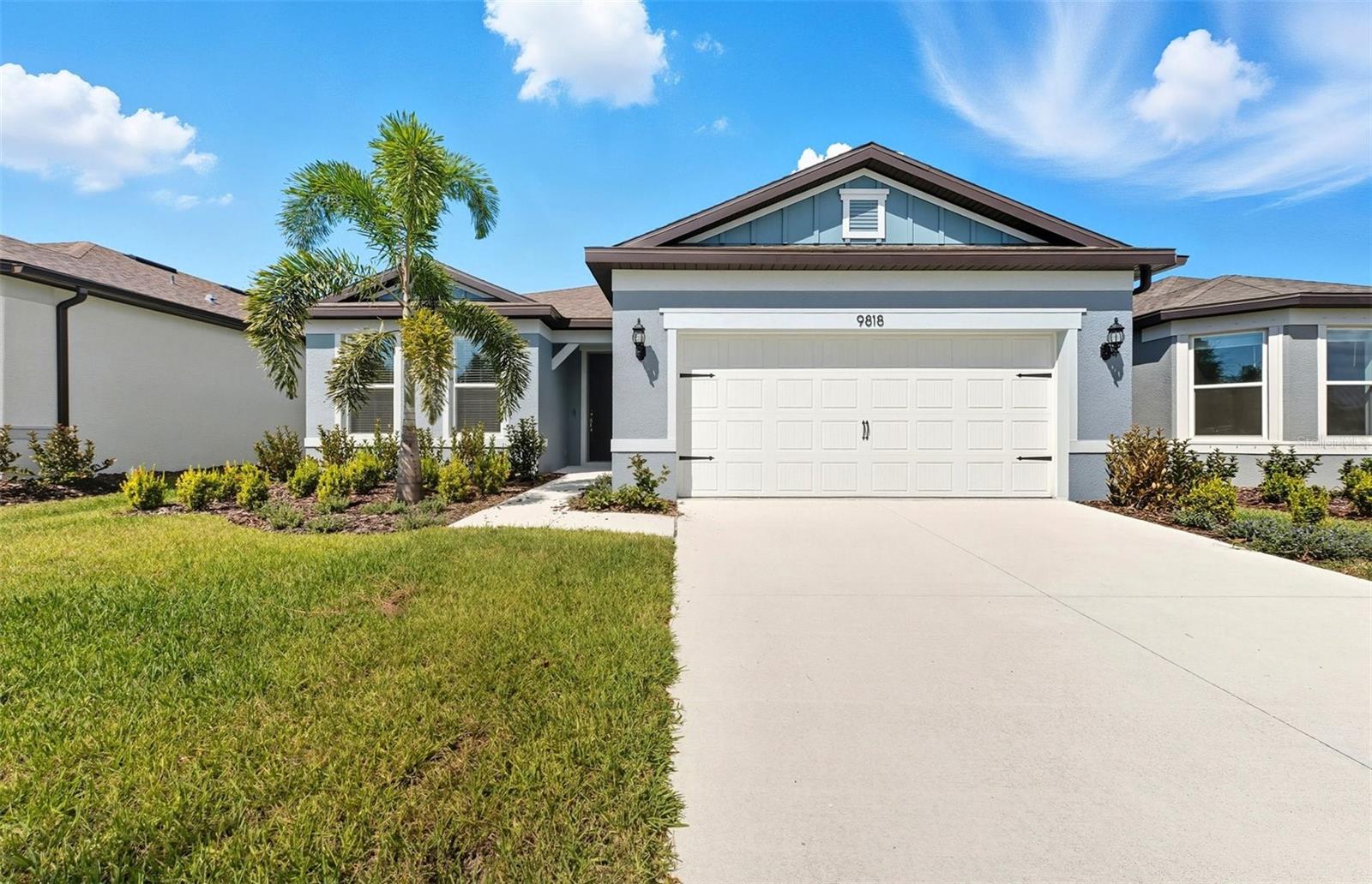 9818 CRESCENT MOON DR, RIVERVIEW, FL, 33578