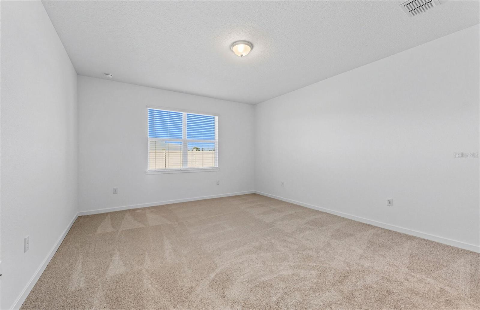 9818 CRESCENT MOON DR, RIVERVIEW, FL, 33578