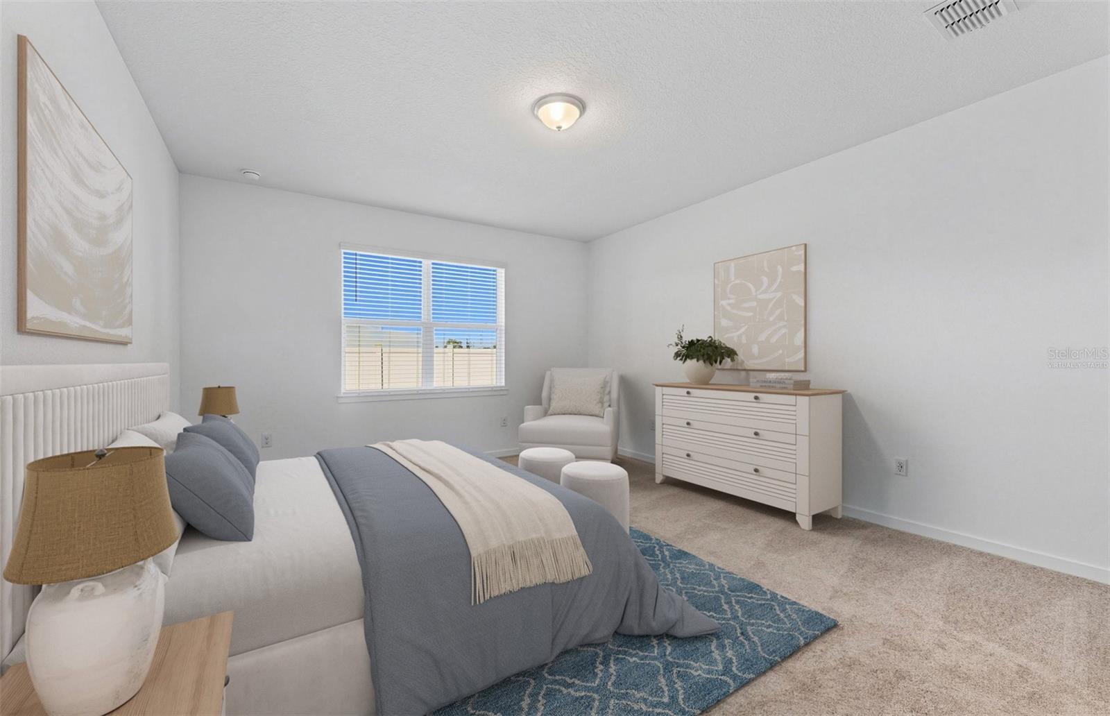 9818 CRESCENT MOON DR, RIVERVIEW, FL, 33578