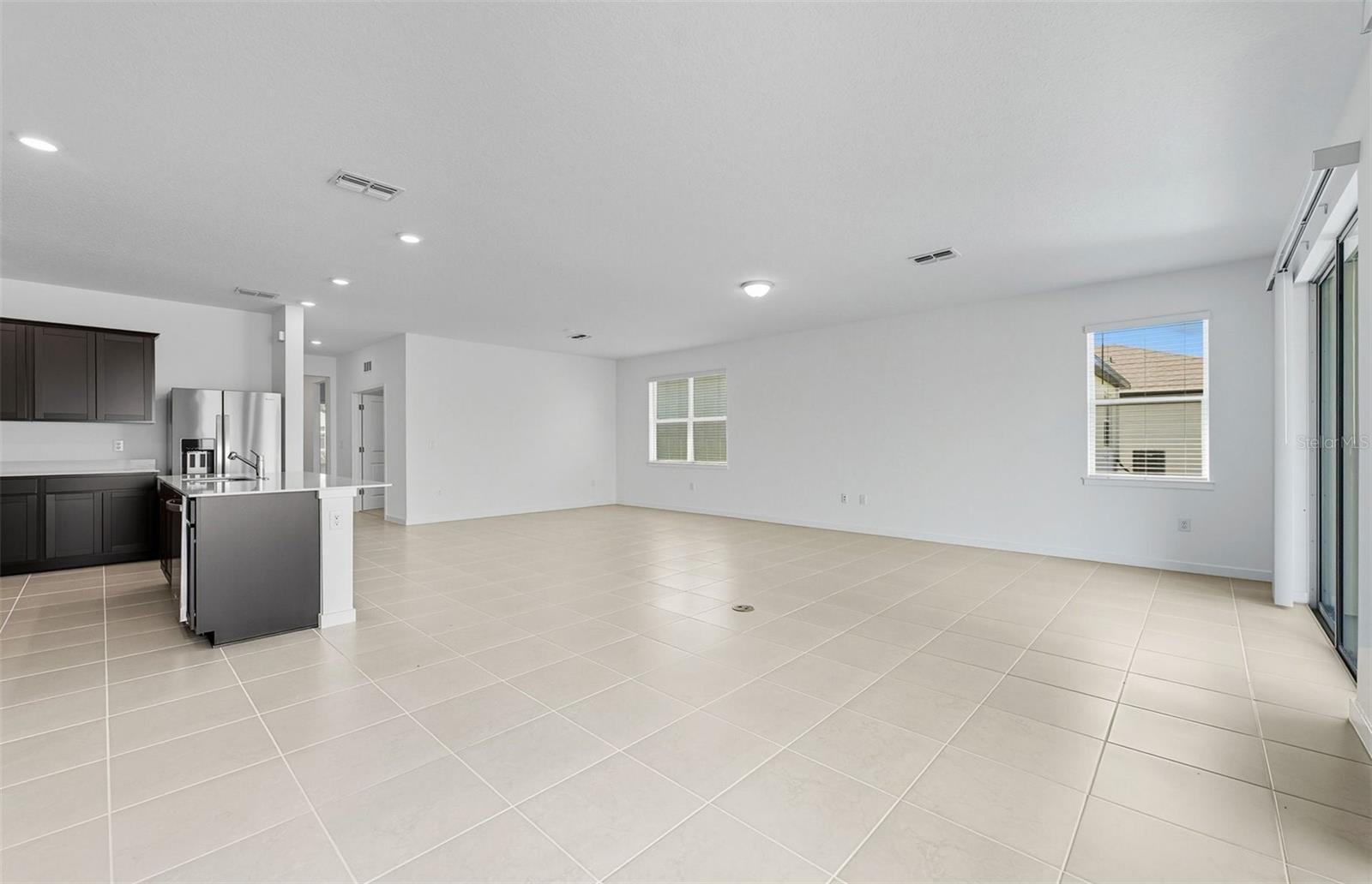 9818 CRESCENT MOON DR, RIVERVIEW, FL, 33578