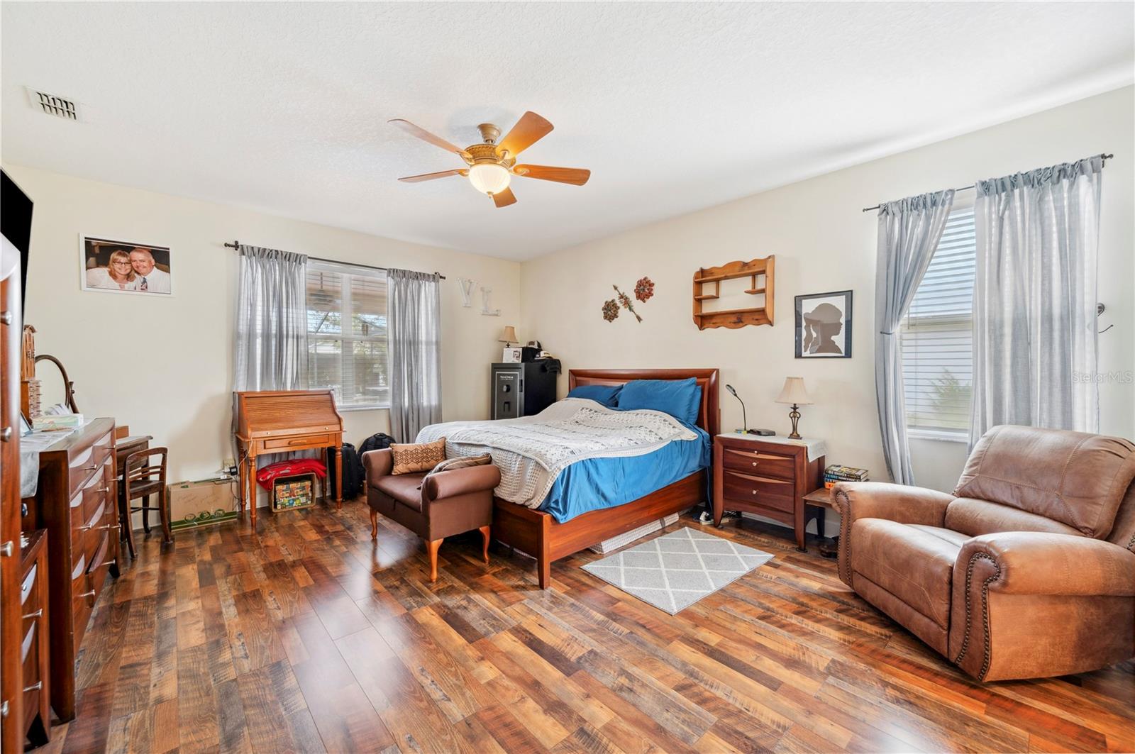 6550 EVERGREEN PARK DR, LAKELAND, FL, 33813