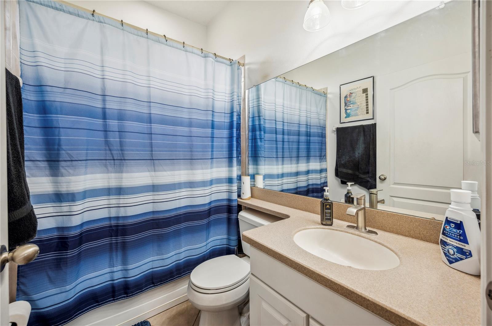 6550 EVERGREEN PARK DR, LAKELAND, FL, 33813