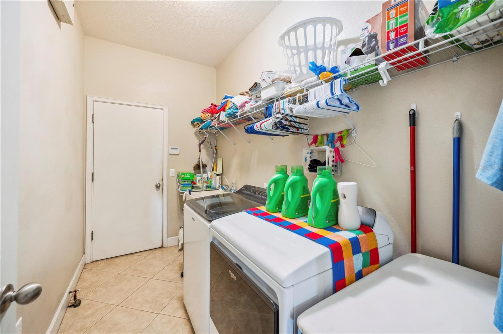 6550 EVERGREEN PARK DR, LAKELAND, FL, 33813